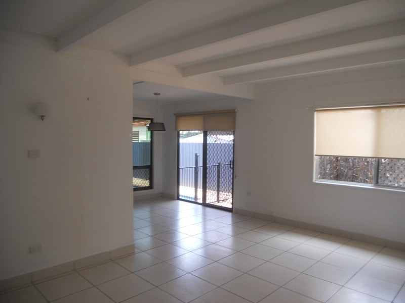 26 Indigo Crescent, Mount Isa QLD 4825