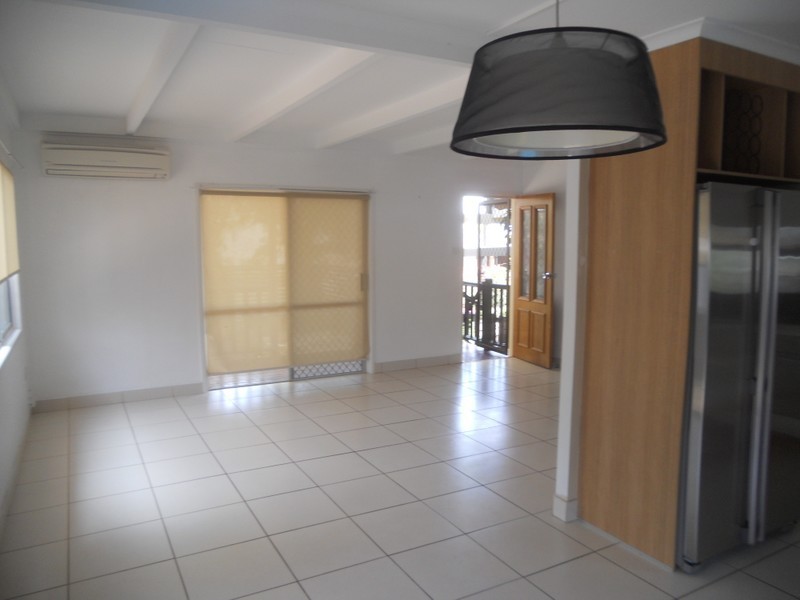 26 Indigo Crescent, Mount Isa QLD 4825