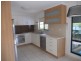 26 Indigo Crescent, Mount Isa QLD 4825