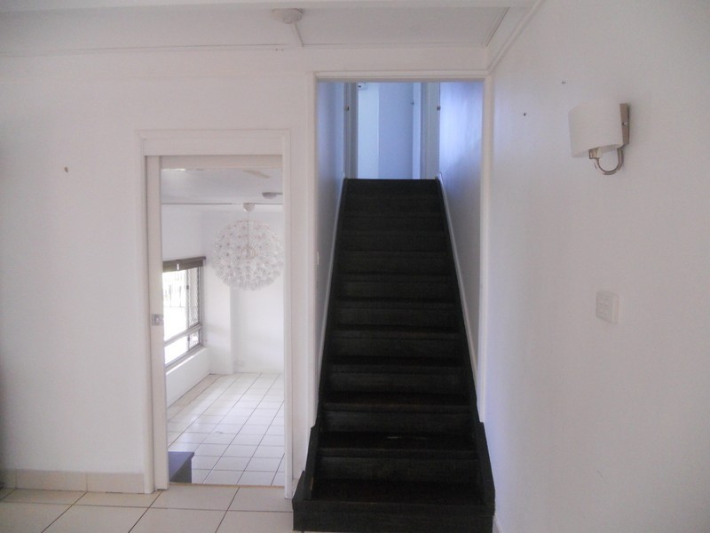 26 Indigo Crescent, Mount Isa QLD 4825