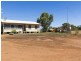 201 Barkly highway, Mount Isa QLD 4825