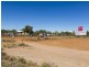 201 Barkly highway, Mount Isa QLD 4825