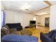 201 Barkly highway, Mount Isa QLD 4825