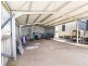 201 Barkly highway, Mount Isa QLD 4825