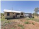 201 Barkly highway, Mount Isa QLD 4825