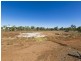 201 Barkly highway, Mount Isa QLD 4825
