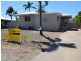 46 Opal Street, Mount Isa QLD 4825