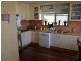 46 Opal Street, Mount Isa QLD 4825