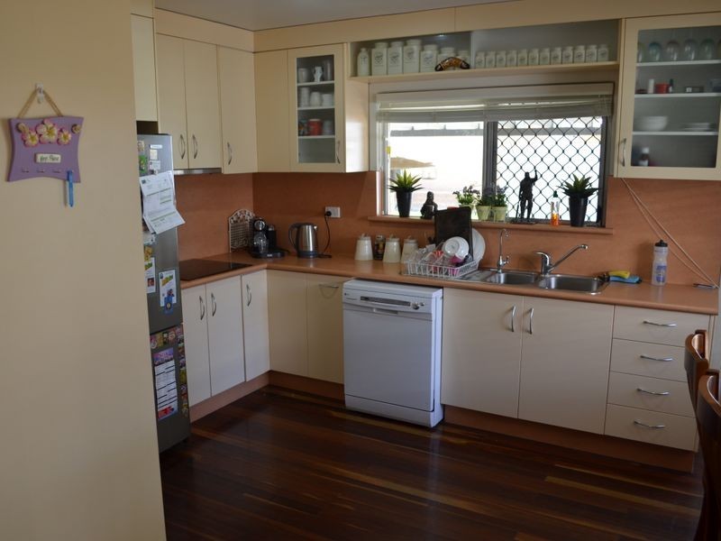 46 Opal Street, Mount Isa QLD 4825