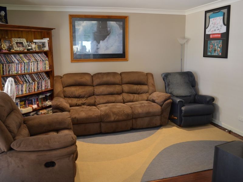 46 Opal Street, Mount Isa QLD 4825