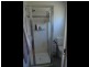 46 Opal Street, Mount Isa QLD 4825