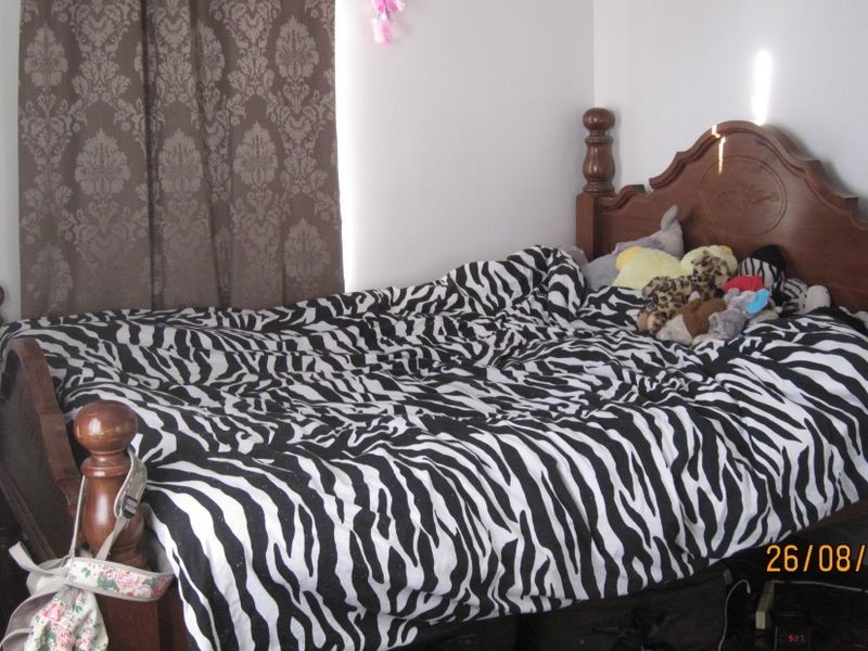 46 Opal Street, Mount Isa QLD 4825