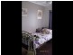 46 Opal Street, Mount Isa QLD 4825
