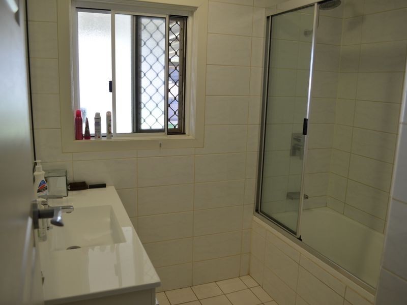 46 Opal Street, Mount Isa QLD 4825