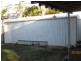 46 Opal Street, Mount Isa QLD 4825