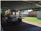 46 Opal Street, Mount Isa QLD 4825