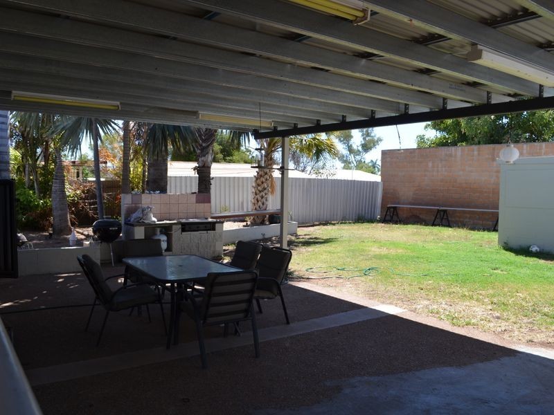 46 Opal Street, Mount Isa QLD 4825