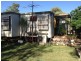 12 Kolongo Crescent, Mount Isa QLD 4825