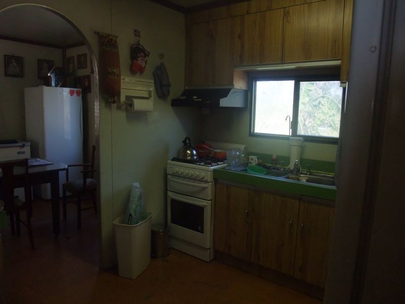 12 Kolongo Crescent, Mount Isa QLD 4825