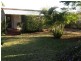 10 Jacobsen Crescent (Under Contract), Mount Isa QLD 4825