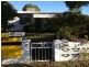 10 Jacobsen Crescent (Under Contract), Mount Isa QLD 4825