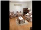 10 Jacobsen Crescent (Under Contract), Mount Isa QLD 4825