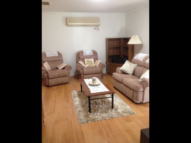 10 Jacobsen Crescent (Under Contract), Mount Isa QLD 4825