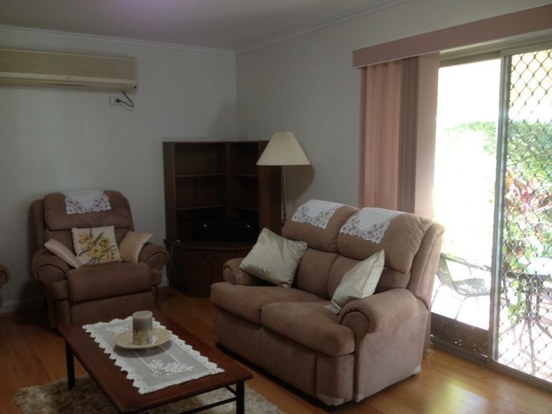 10 Jacobsen Crescent (Under Contract), Mount Isa QLD 4825