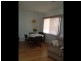 10 Jacobsen Crescent (Under Contract), Mount Isa QLD 4825