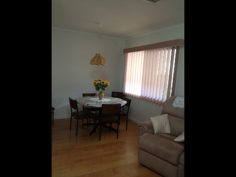 10 Jacobsen Crescent (Under Contract), Mount Isa QLD 4825