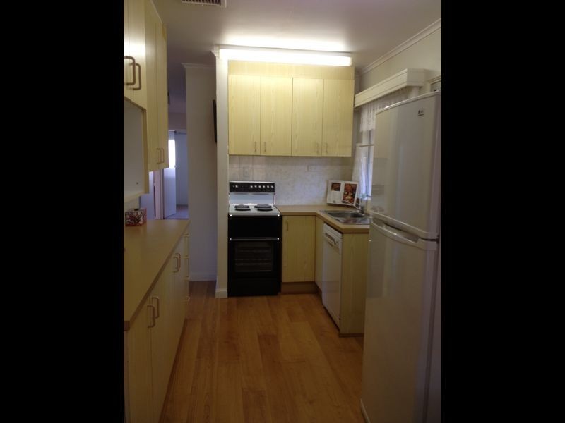10 Jacobsen Crescent (Under Contract), Mount Isa QLD 4825