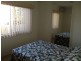10 Jacobsen Crescent (Under Contract), Mount Isa QLD 4825