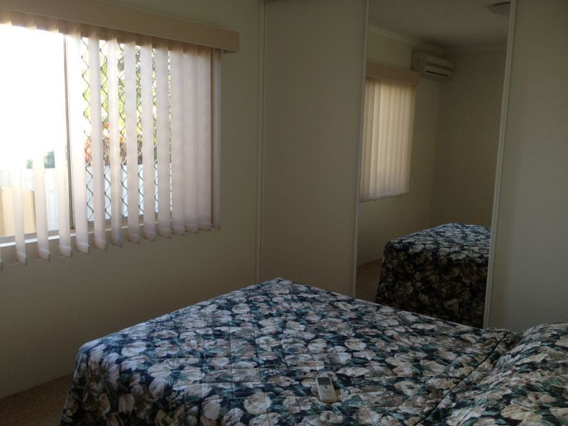 10 Jacobsen Crescent (Under Contract), Mount Isa QLD 4825