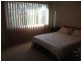 10 Jacobsen Crescent (Under Contract), Mount Isa QLD 4825