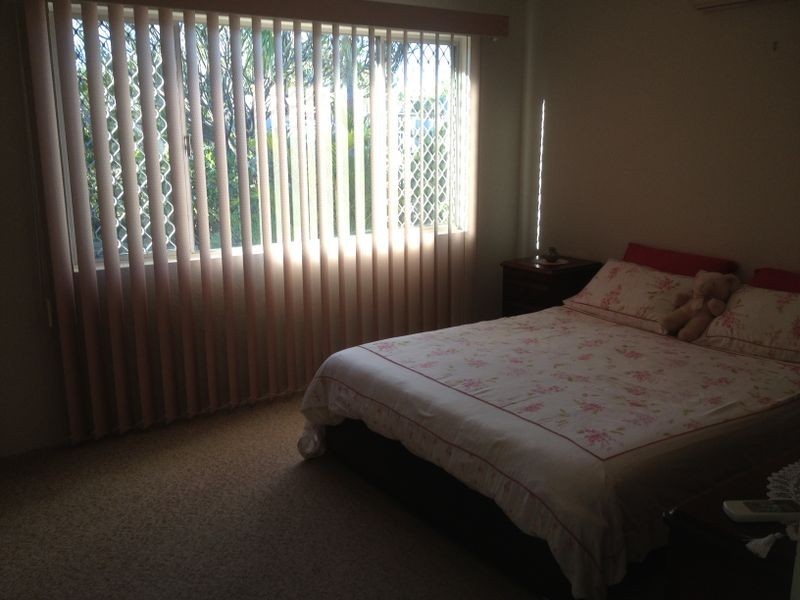 10 Jacobsen Crescent (Under Contract), Mount Isa QLD 4825