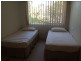 10 Jacobsen Crescent (Under Contract), Mount Isa QLD 4825