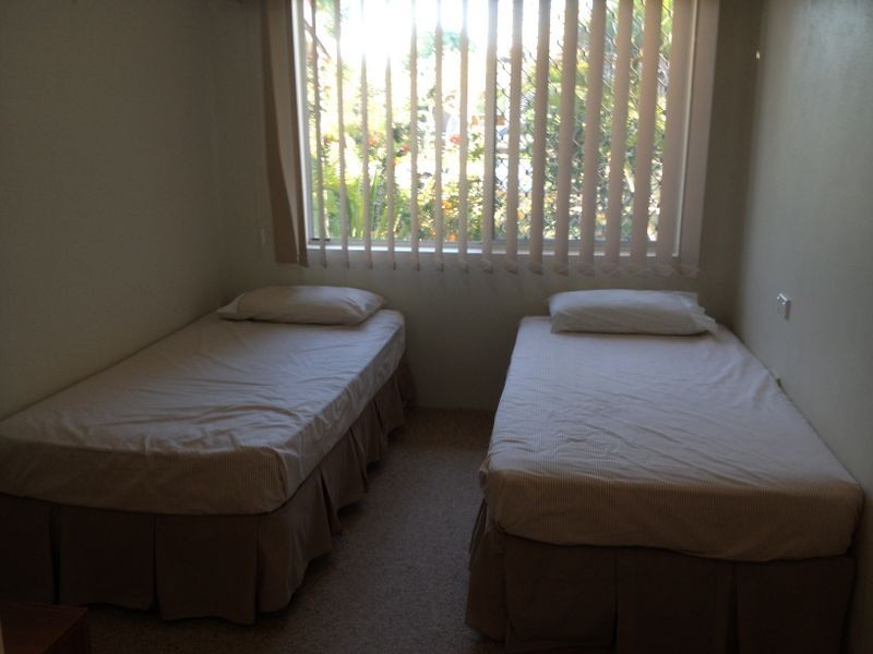 10 Jacobsen Crescent (Under Contract), Mount Isa QLD 4825
