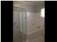 10 Jacobsen Crescent (Under Contract), Mount Isa QLD 4825