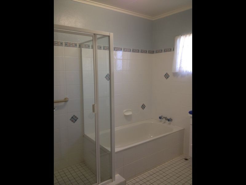 10 Jacobsen Crescent (Under Contract), Mount Isa QLD 4825