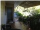 10 Jacobsen Crescent (Under Contract), Mount Isa QLD 4825
