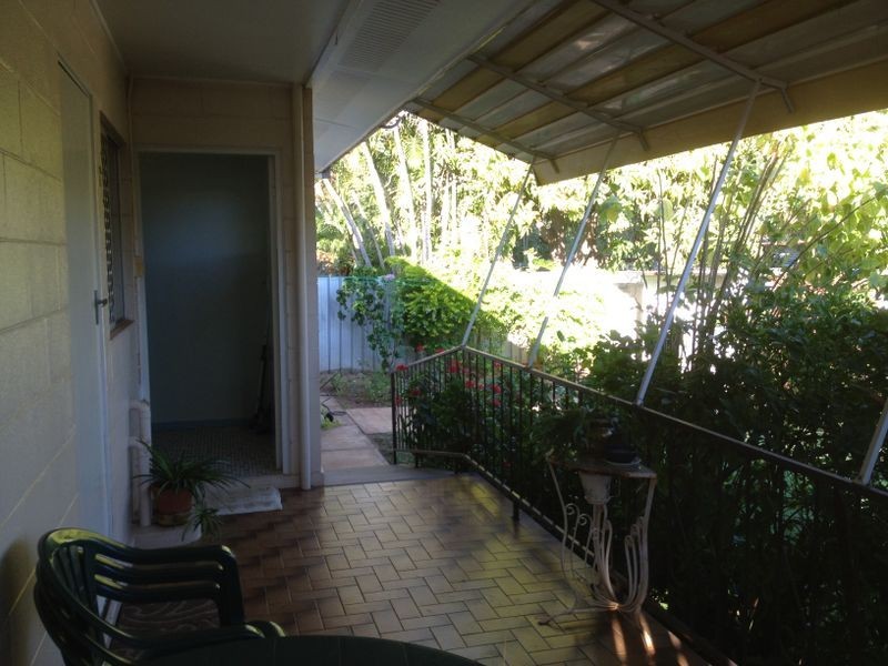 10 Jacobsen Crescent (Under Contract), Mount Isa QLD 4825