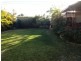 10 Jacobsen Crescent (Under Contract), Mount Isa QLD 4825