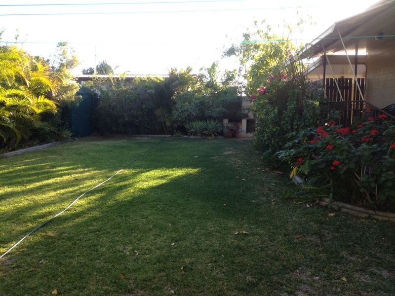 10 Jacobsen Crescent (Under Contract), Mount Isa QLD 4825