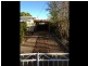 10 Jacobsen Crescent (Under Contract), Mount Isa QLD 4825