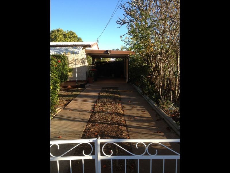 10 Jacobsen Crescent (Under Contract), Mount Isa QLD 4825
