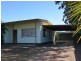 12 Judith Street (Under Offer ), Mount Isa QLD 4825