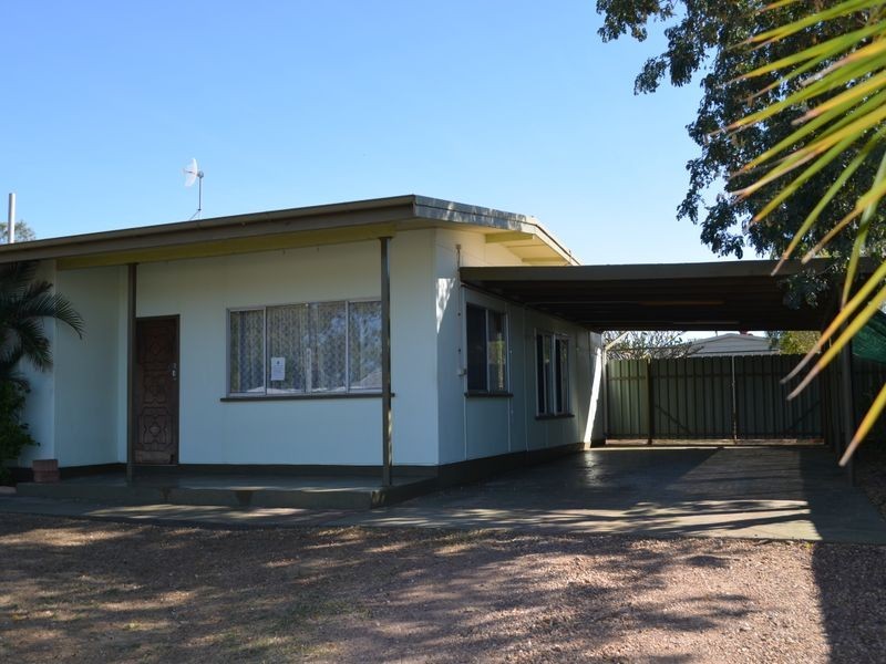 12 Judith Street (Under Offer ), Mount Isa QLD 4825