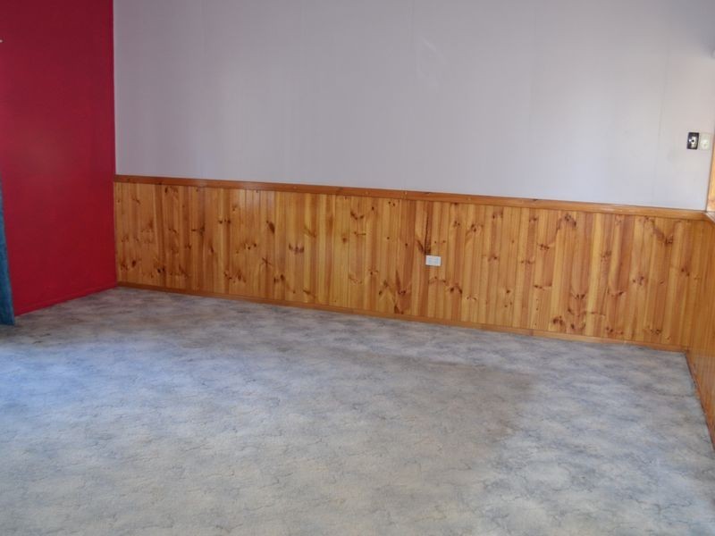 12 Judith Street (Under Offer ), Mount Isa QLD 4825