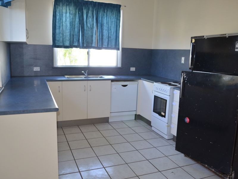 12 Judith Street (Under Offer ), Mount Isa QLD 4825