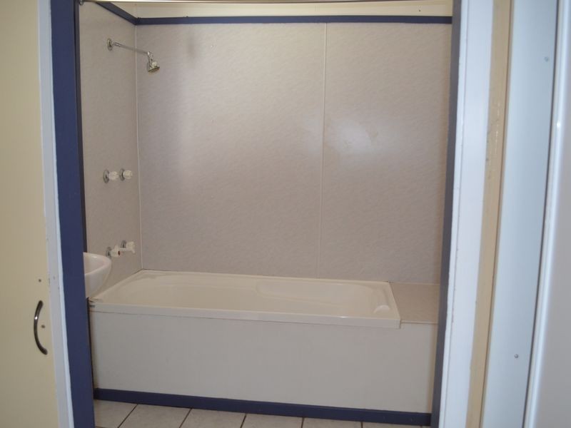 12 Judith Street (Under Offer ), Mount Isa QLD 4825